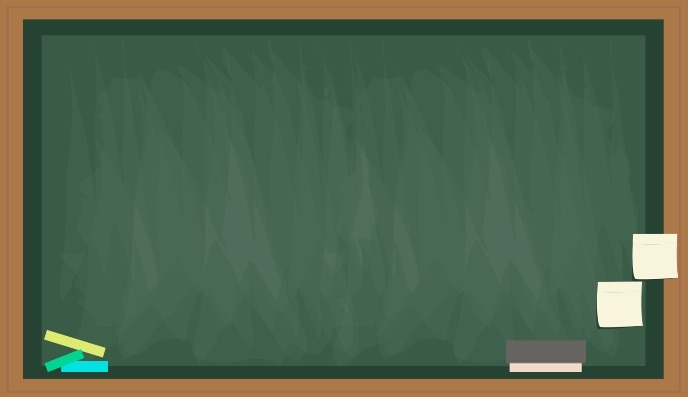 跨境建站平台与独立站推广的最佳网站优化方案